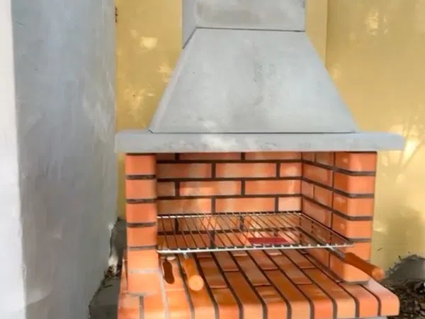 Casa o chalet independiente en Camino las Quintas, 39, Barrio Nuevo, Barrio Nuevo - Foto 6