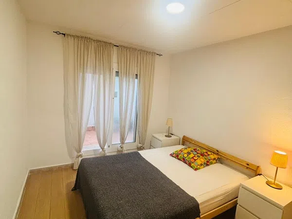 Piso en Elipse, Sant Josep - Foto 6
