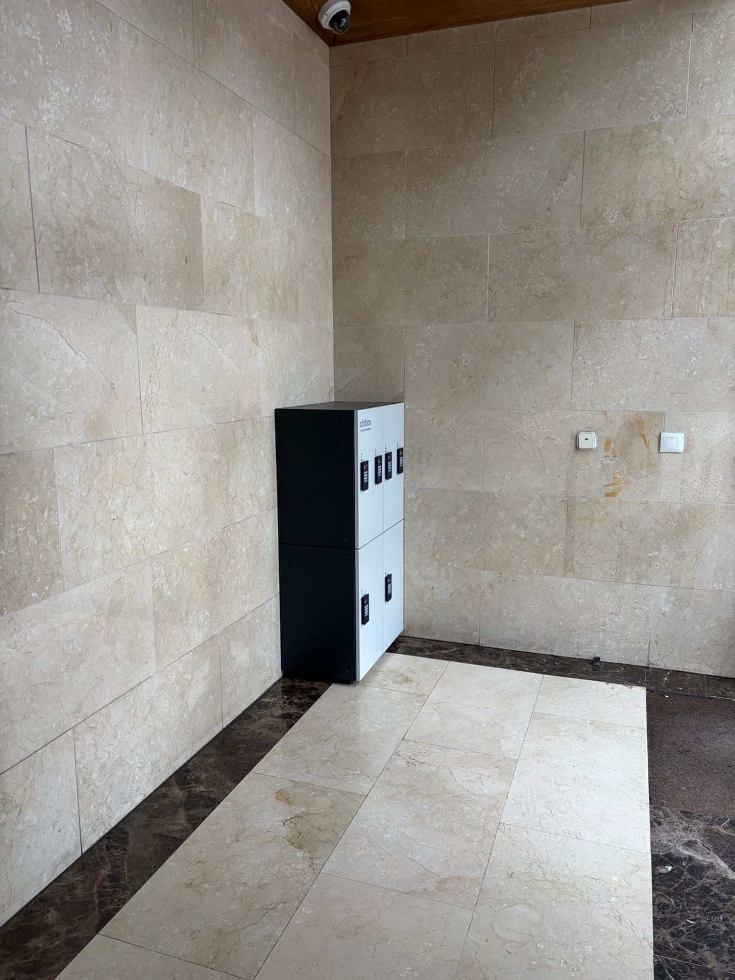 Piso en venta en Calle Nueva York, 40 - Foto 21