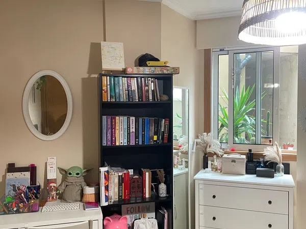 Piso en Elviña - a Zapateira - Foto 13