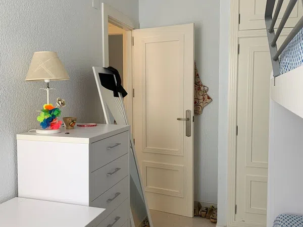 Piso en avenida San Bartolomé de Tirajana, 25 - Foto 22