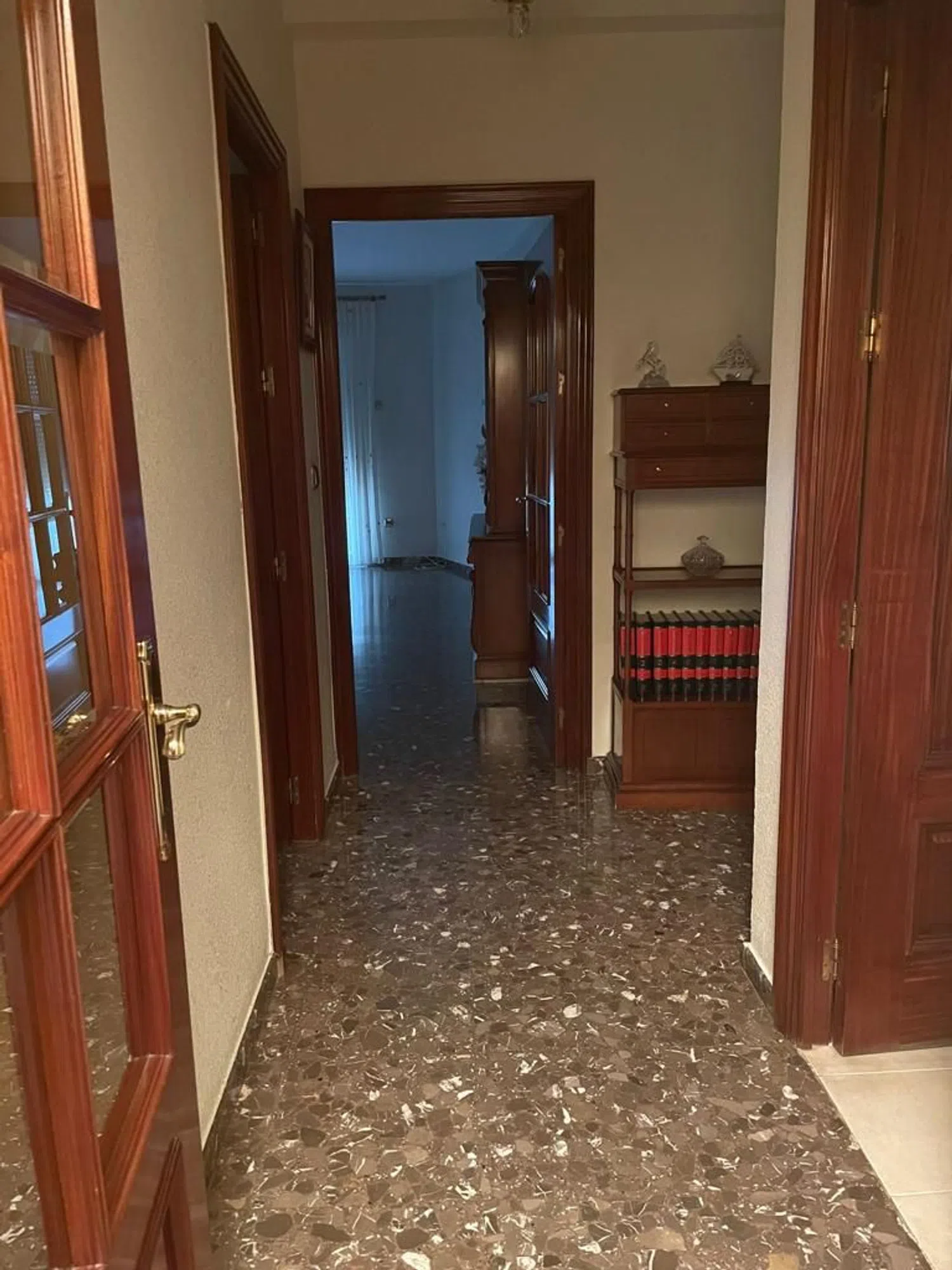 Piso en Barrio Naranjo s/n BarrioNaranjo - Foto 7