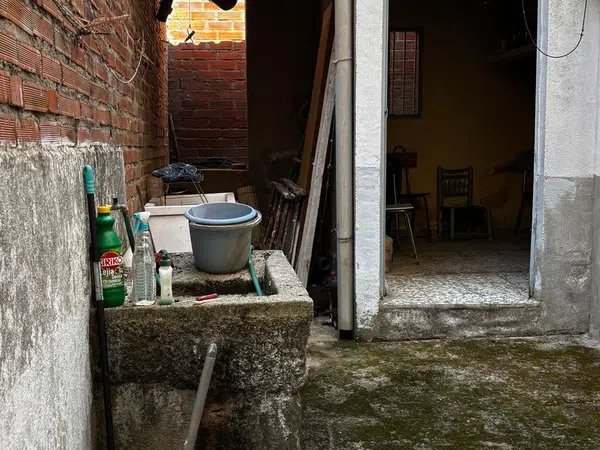 Chalet adosado en Calle Príncipe de Asturias, 6 - Foto 17