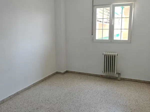 Piso en Zaidín, Zaidín - Foto 13