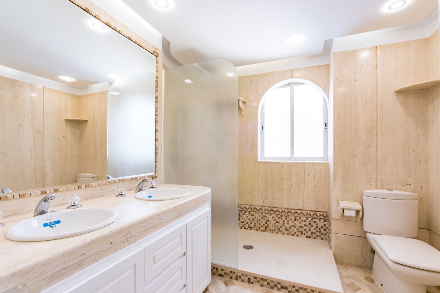 Piso en calle Idris, 1 sn - Foto 20