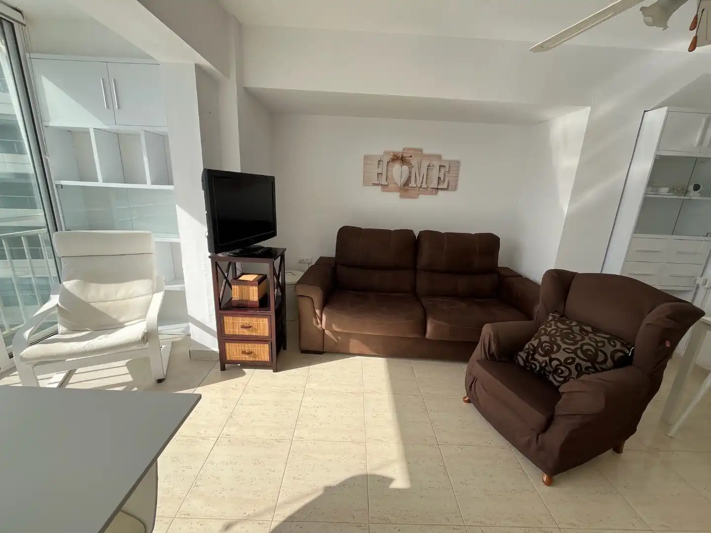 Apartamento en  Passeig Marítim de la Concha 6 - Foto 18