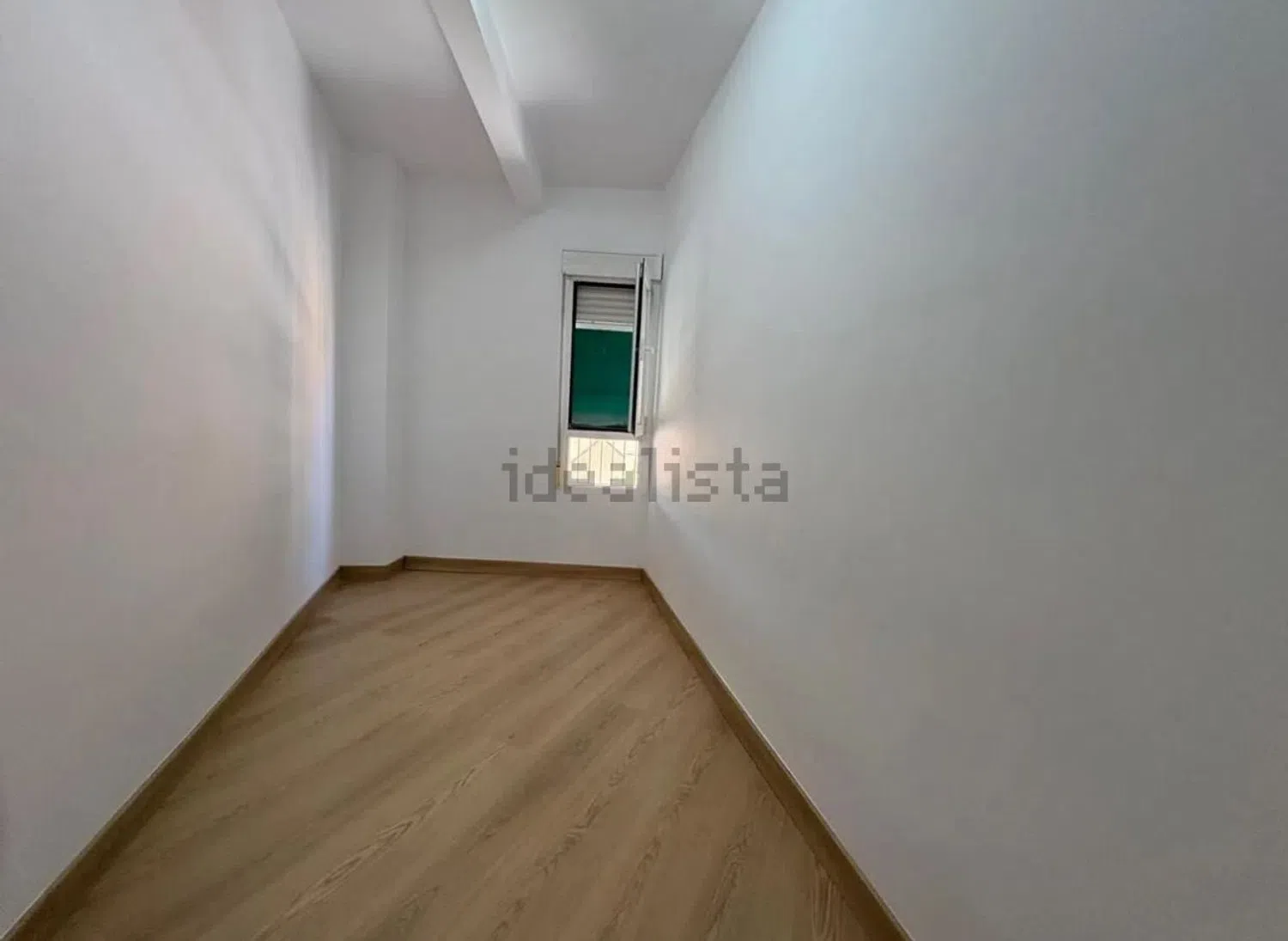 Piso en calle de Cardeñosa, 69 - Foto 16