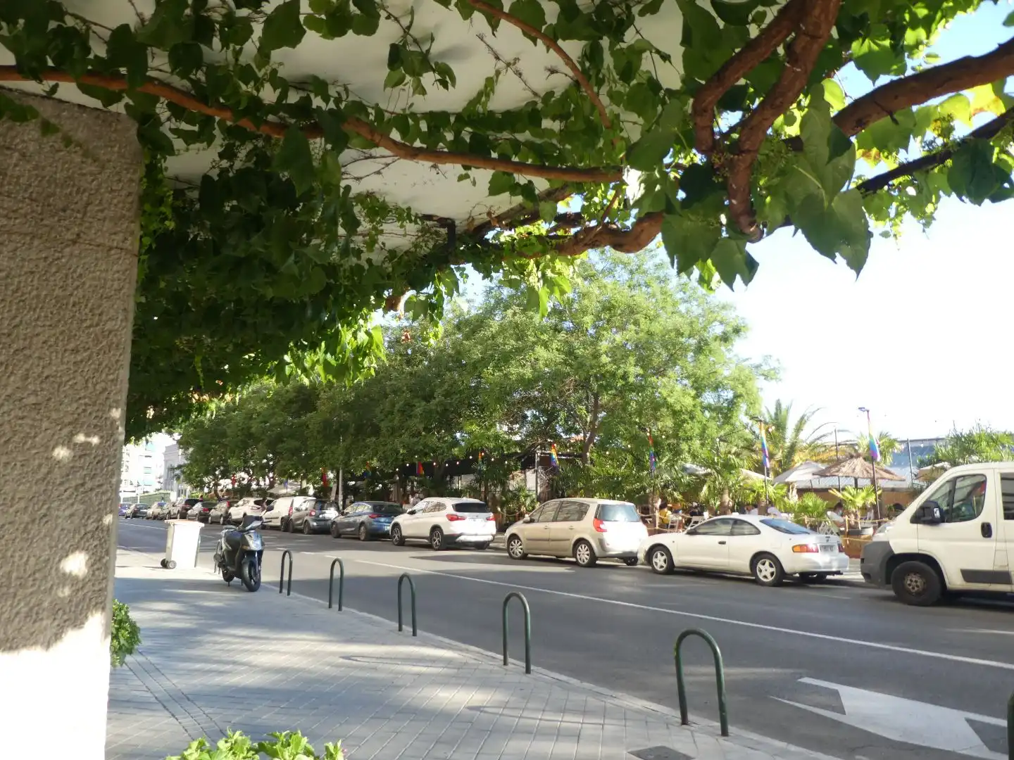 Piso en  Paseo del Rey 24 - Foto 43