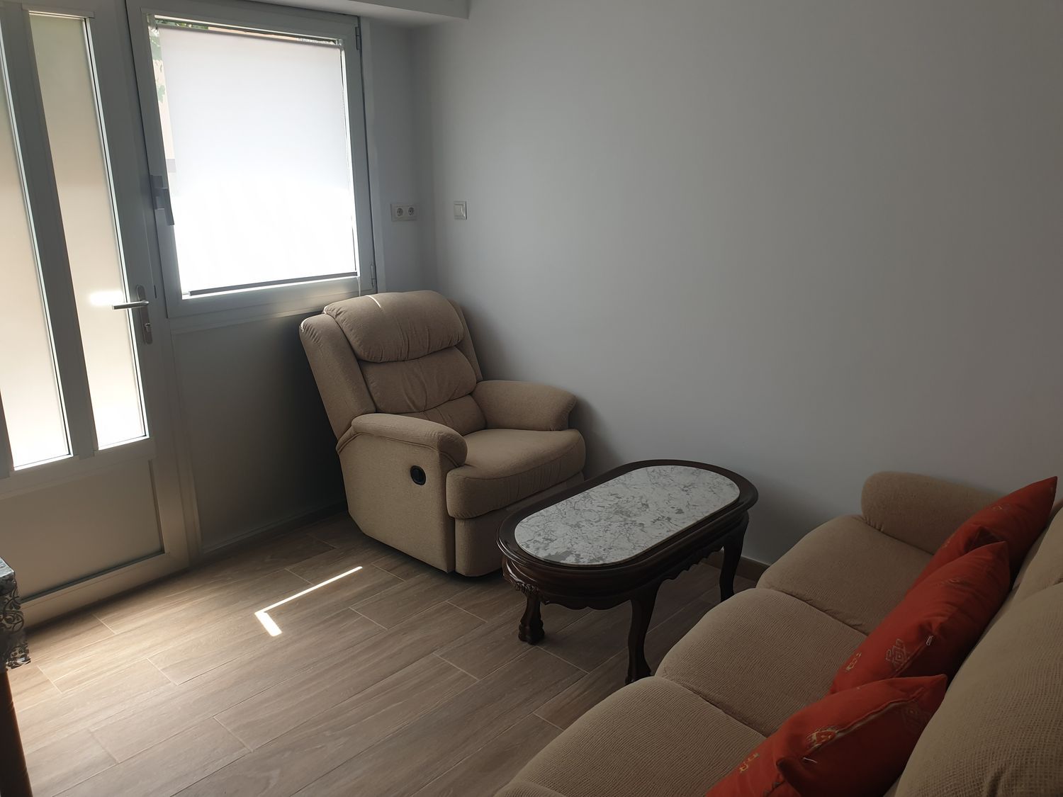 Piso en Calle Serra do Burgo, 4, Barrocanes, Barrocanes - Foto 5
