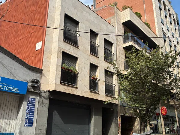 Dúplex en Calle Manuel del Palacio, 6, Instituts, Instituts - Foto 13