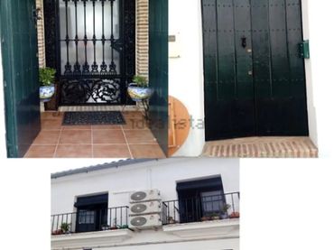 Piso en  Calle de Doctor Andres Muñoz 16 - Foto 13