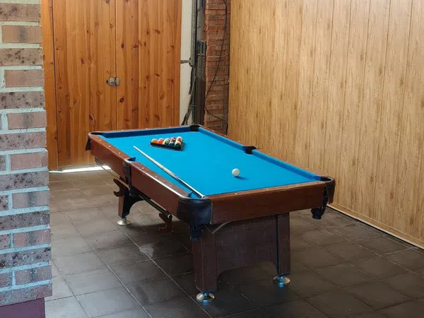 Casa o chalet independiente en Урбанисасьон Нуэва Сьерра де Альтомира, 28 - Foto 6