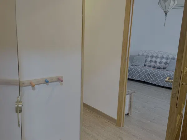 Piso en Getafe Centro - Foto 11