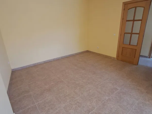 Piso en Calle Hernán Cortés, 2 bis - Foto 15