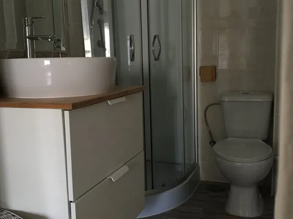 Piso en Calle La Paquera de Jerez, 15, El Retiro - La Vid - Foto 2