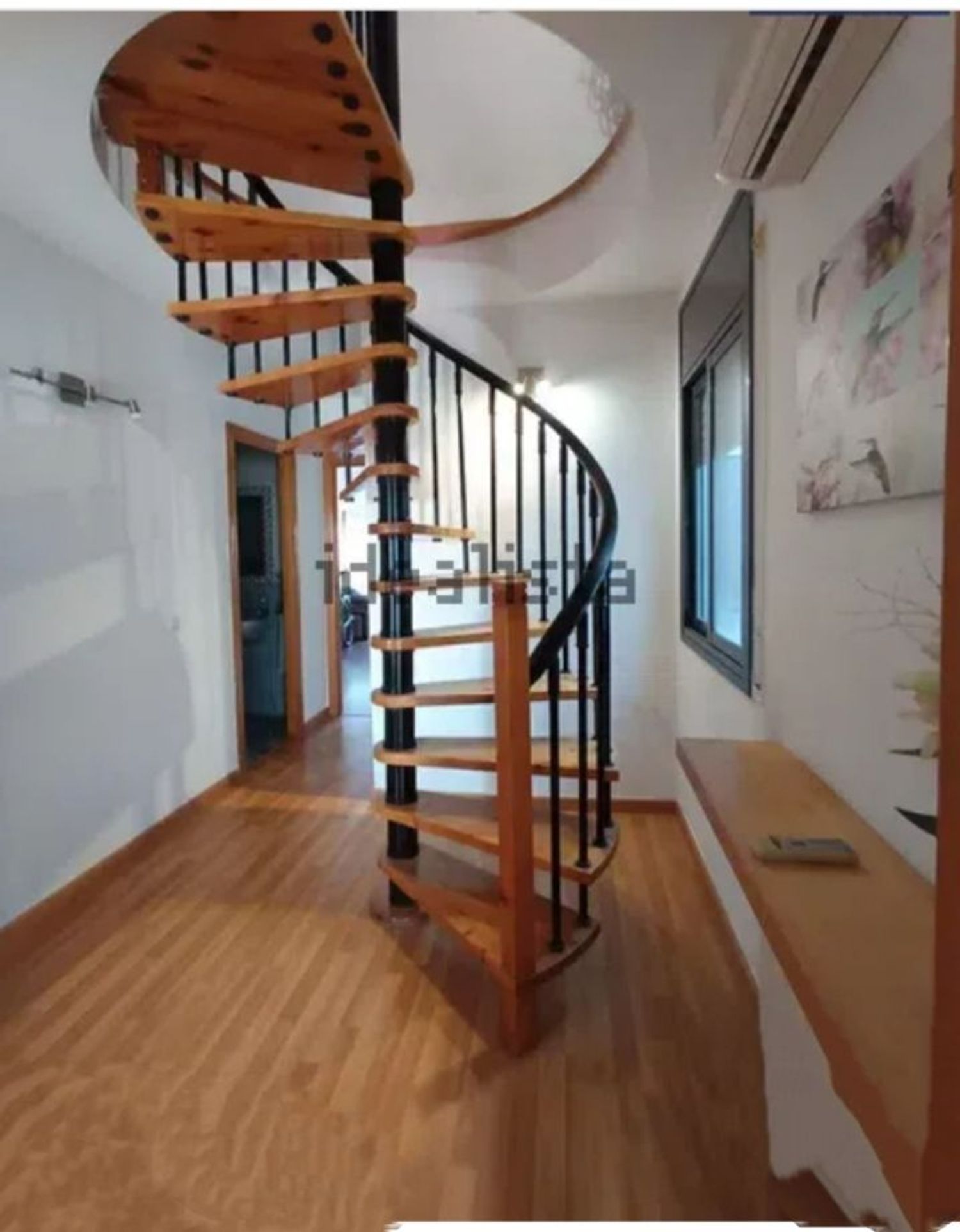 Dúplex en paseo de Vilanova, 54 - Foto 7