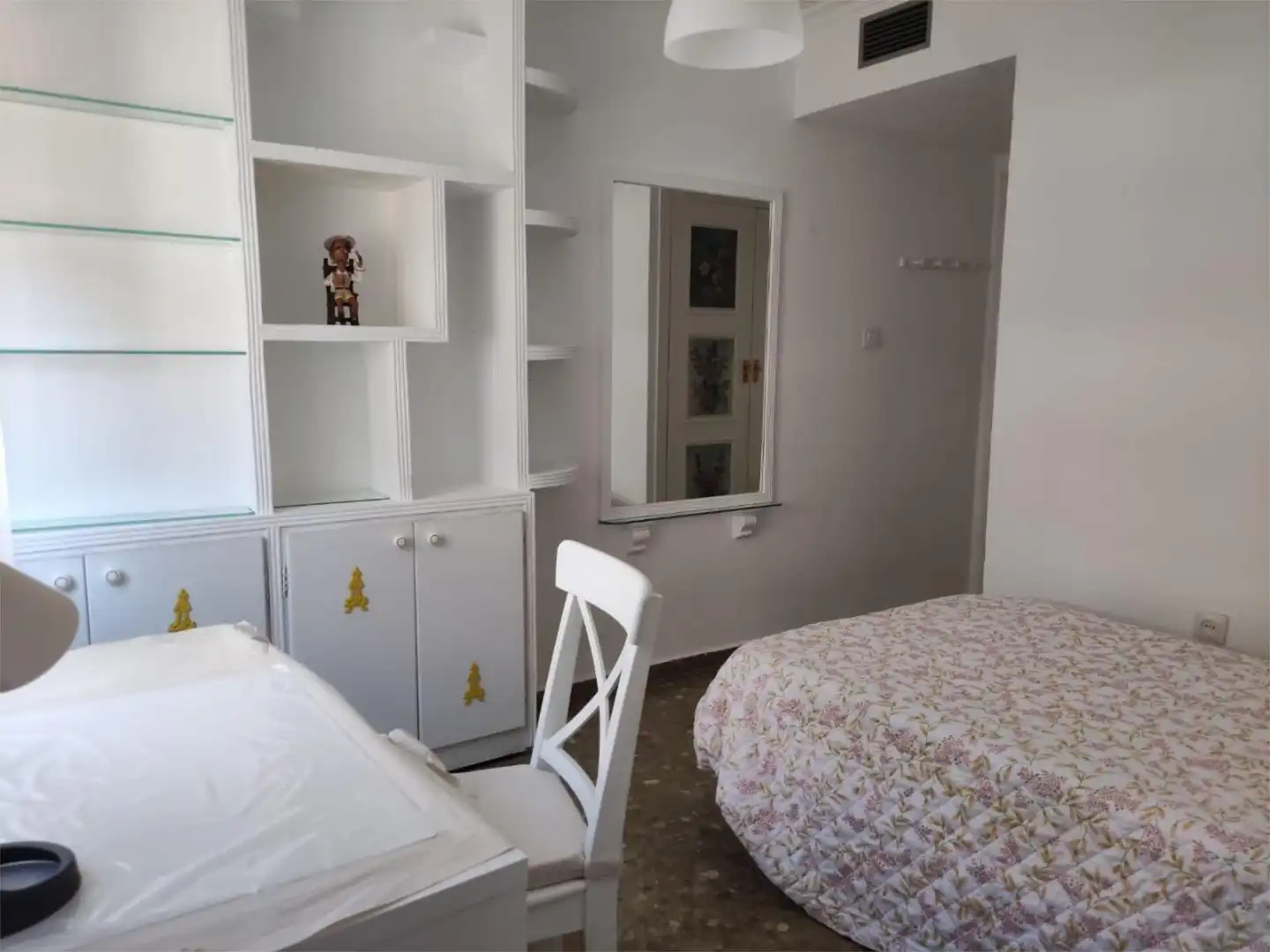 Piso en  Avenida Vallellano 4 - Foto 13