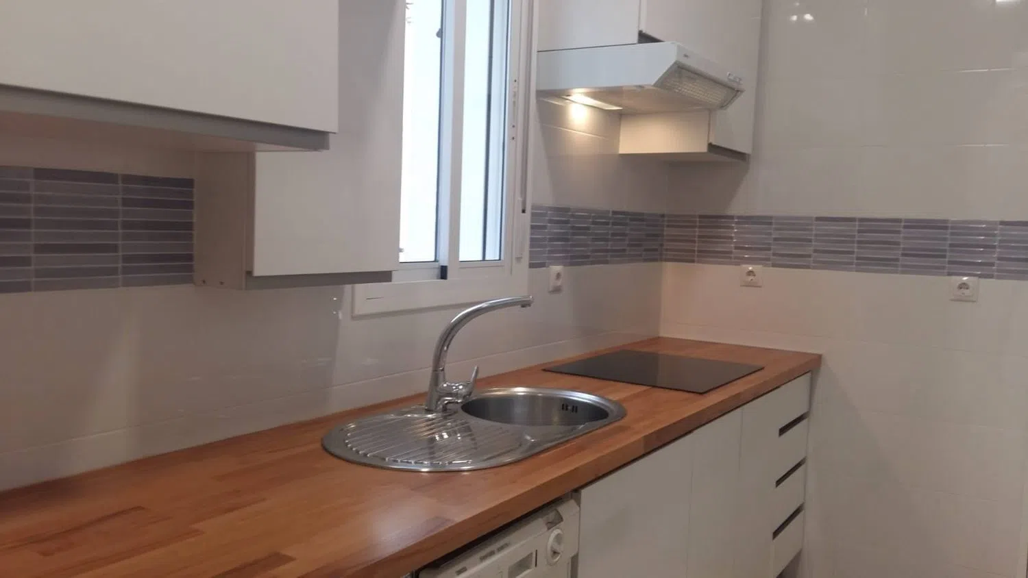 Piso en calle Carlos Brujes, 3 - Foto 23