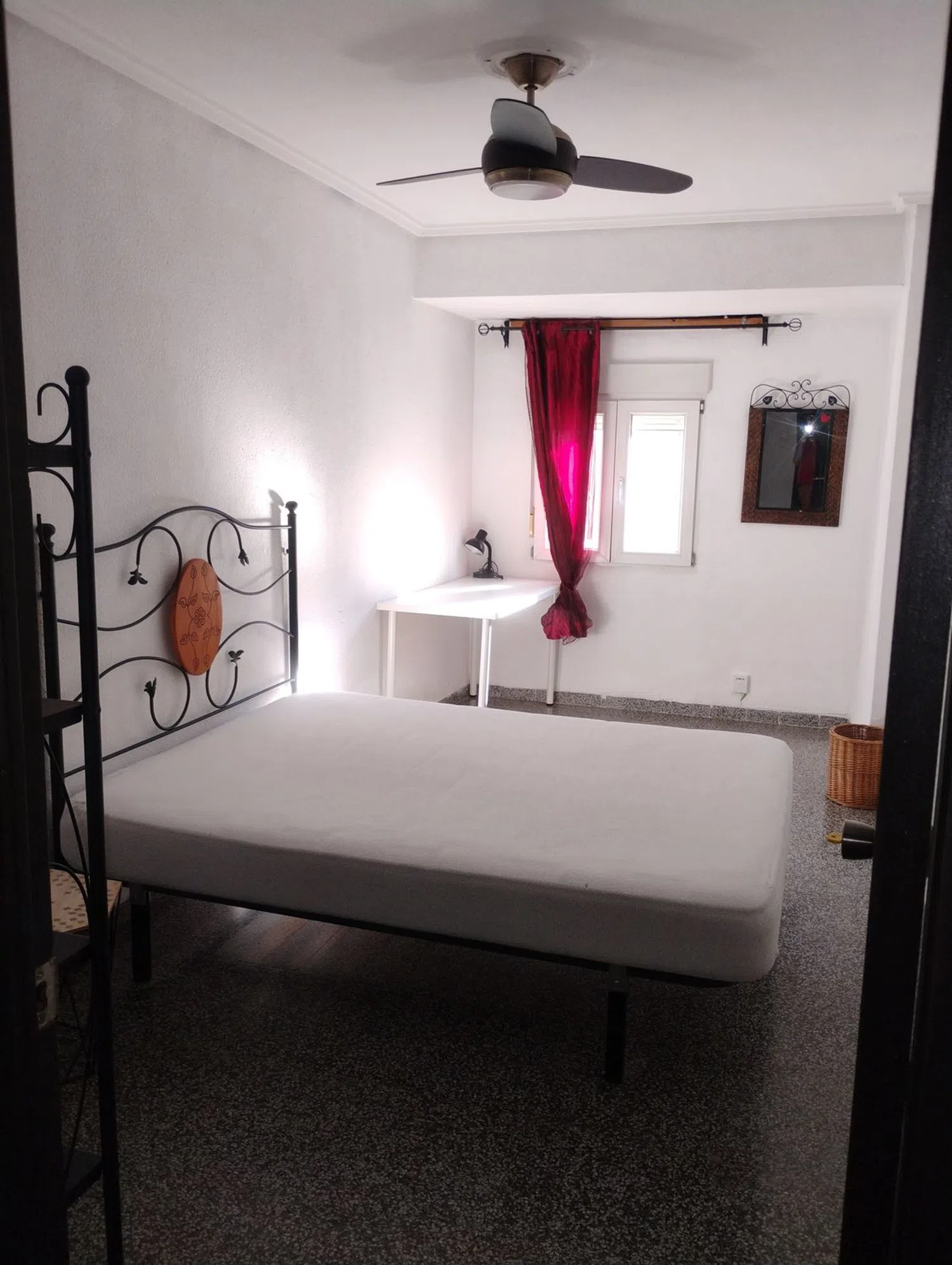 Piso en giorgeta, 16 - Foto 15