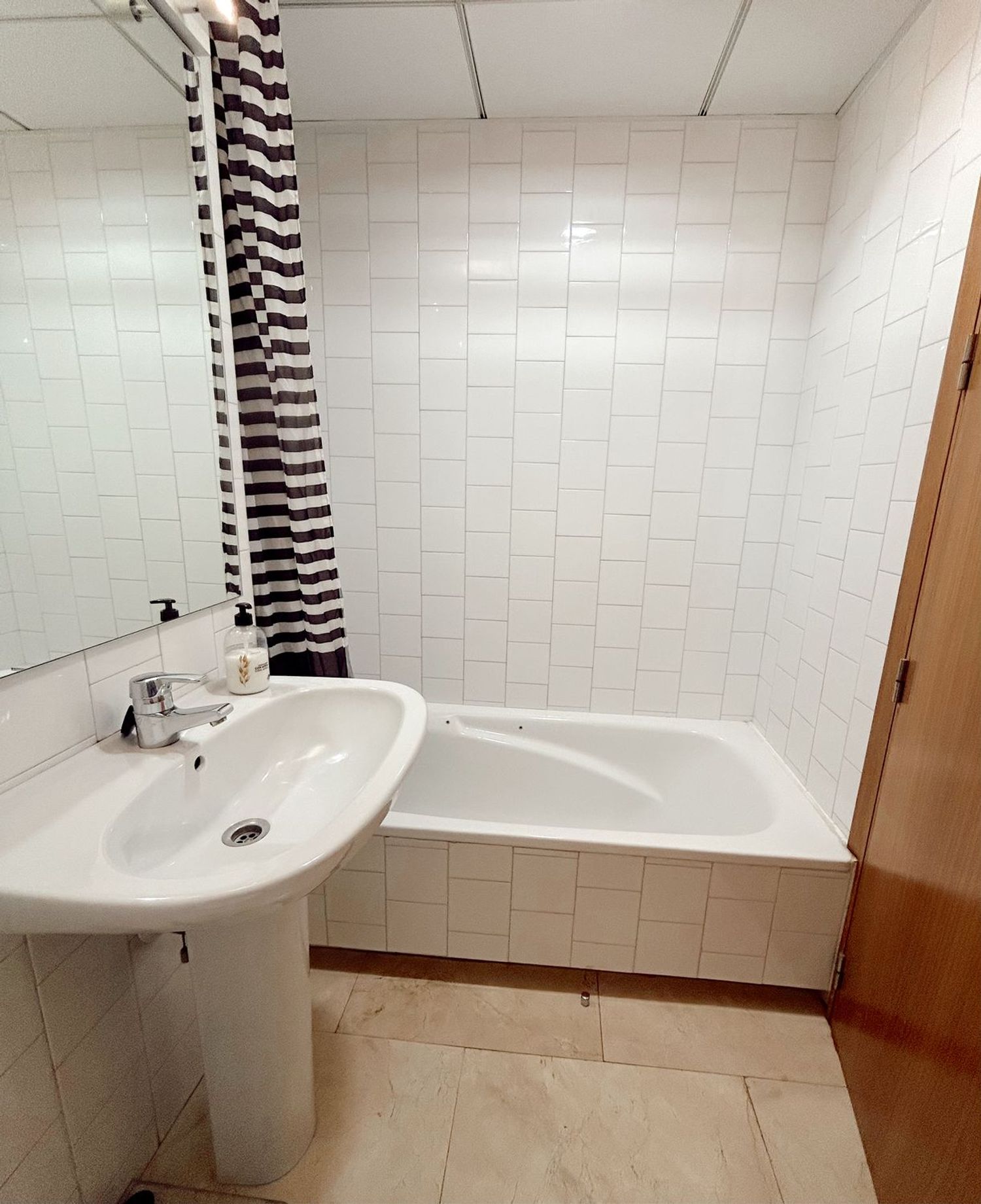 Piso en calle San Nicolás, 8 - Foto 21