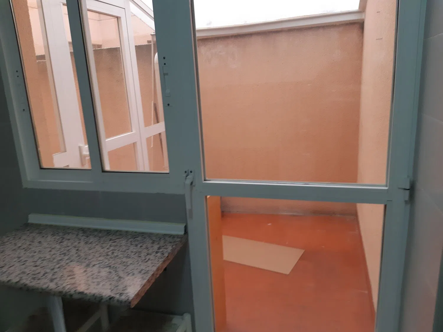 Piso en Urb. parque alto Casa Amarilla - Foto 16
