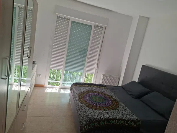Piso en Calle de Versalles, 2, La Montaña-El Cortijo, La Montaña-El Cortijo - Foto 3