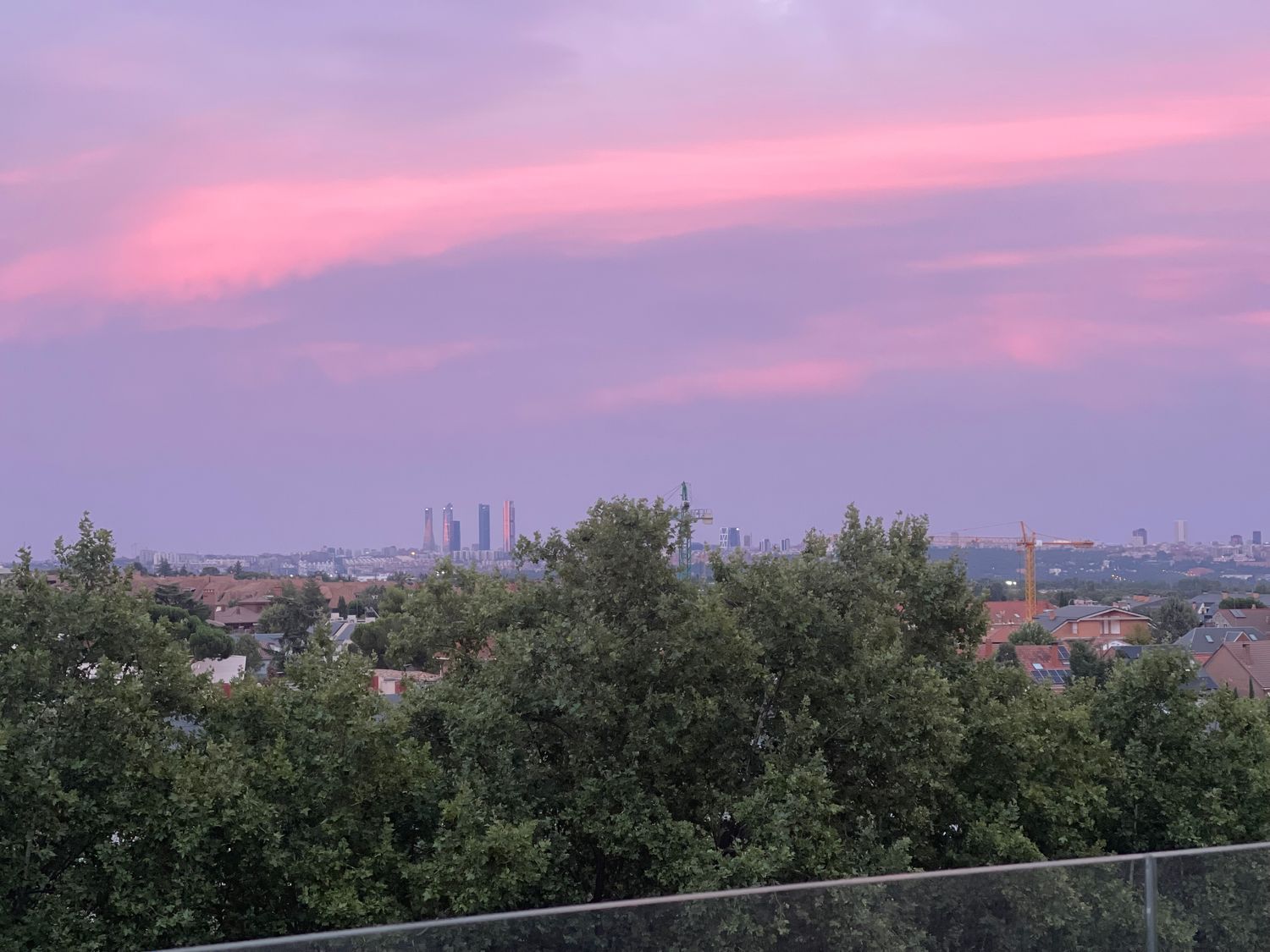 Dúplex en calle Manzano, 3 - Foto 16