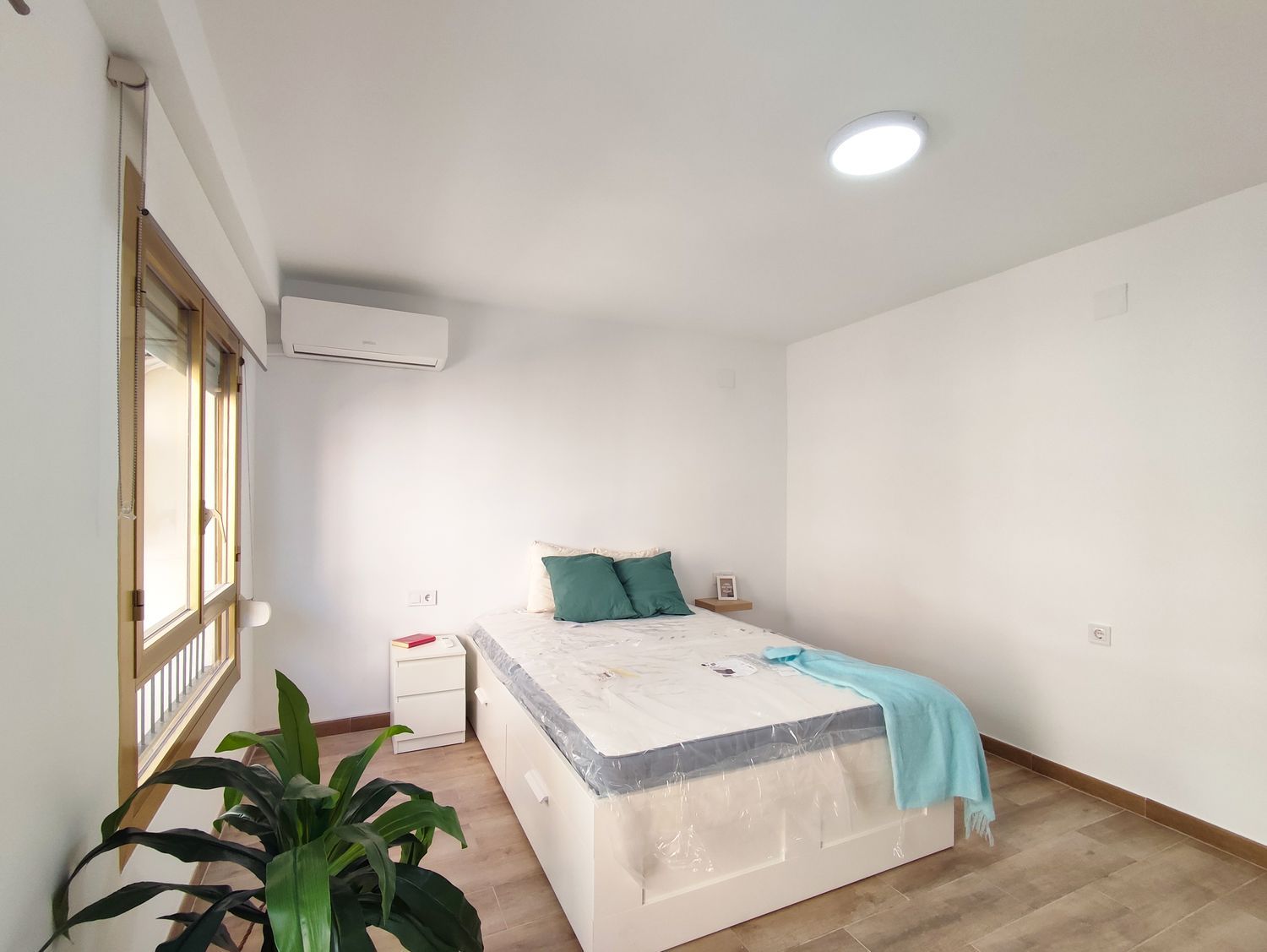 Estudio en calle San Pablo, 26 - Foto 20