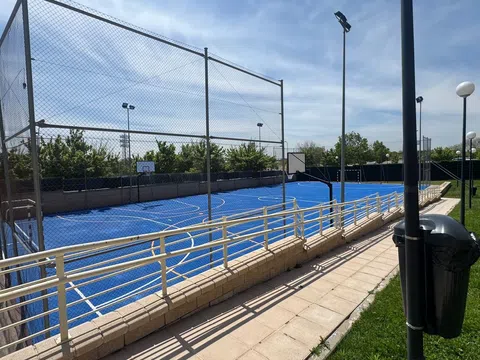 Piso en calle Pinar de San José, 23 - Foto 18