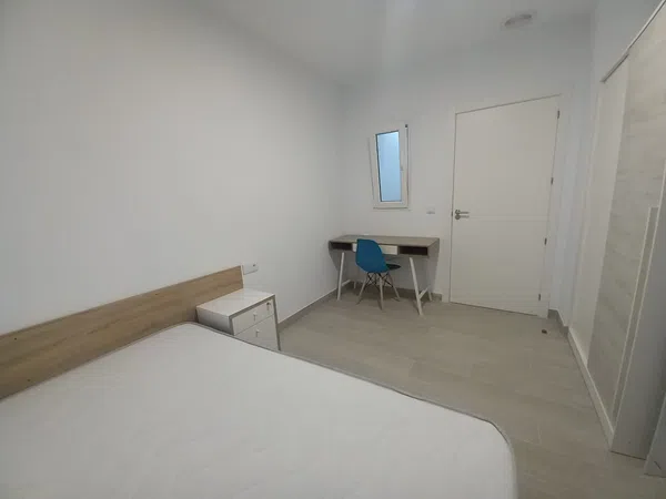 Piso en calle José Sánchez Sáez, 31 - Foto 13