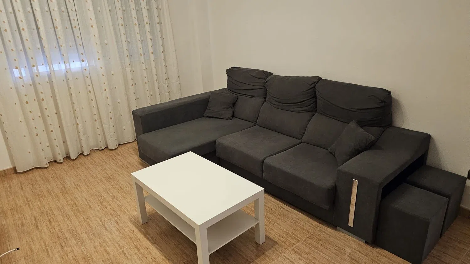 Piso en calle Escultor Noguera Valverde, 9 - Foto 17