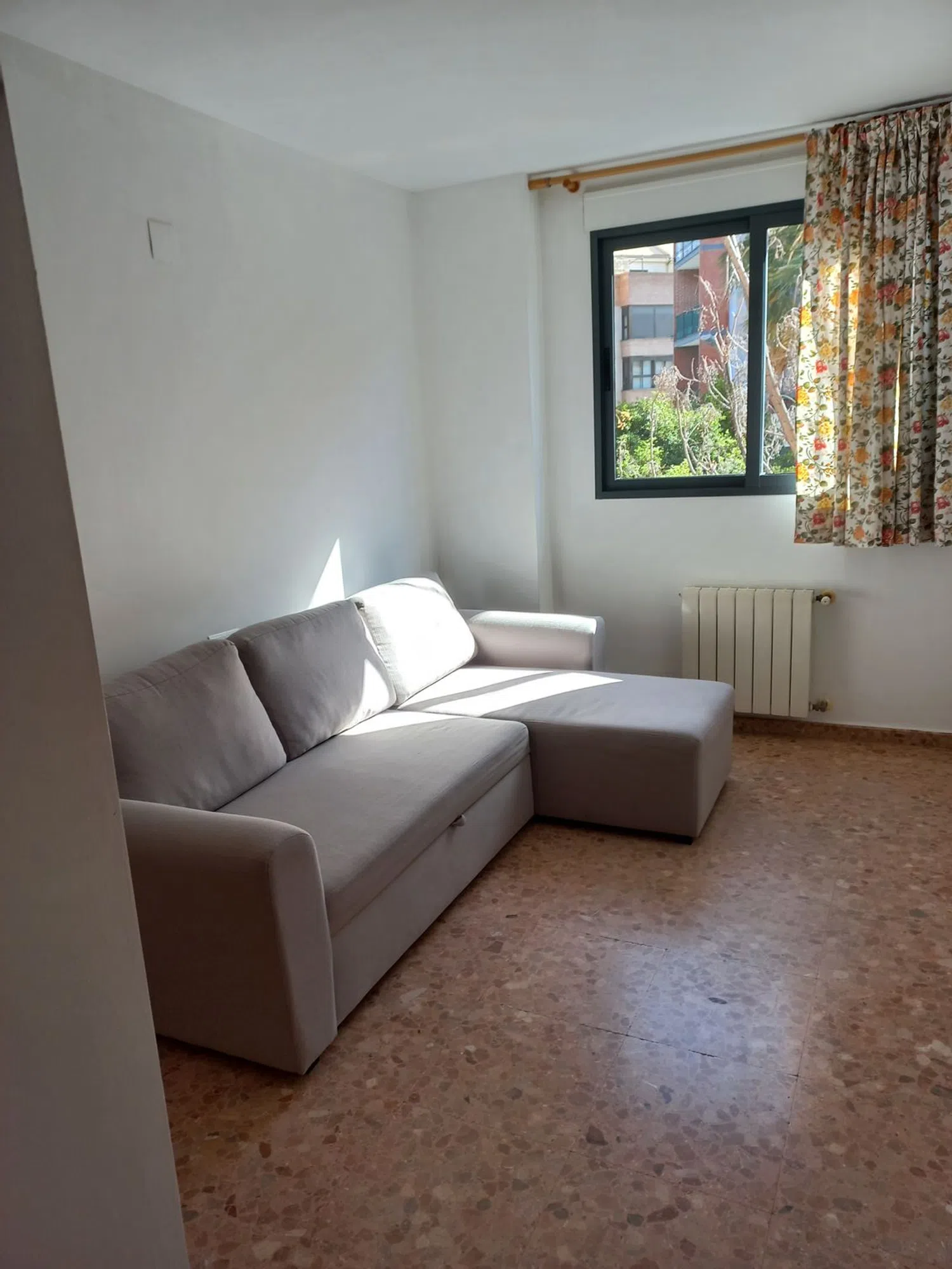 Piso en calle de Bèrnia, 4 - Foto 13