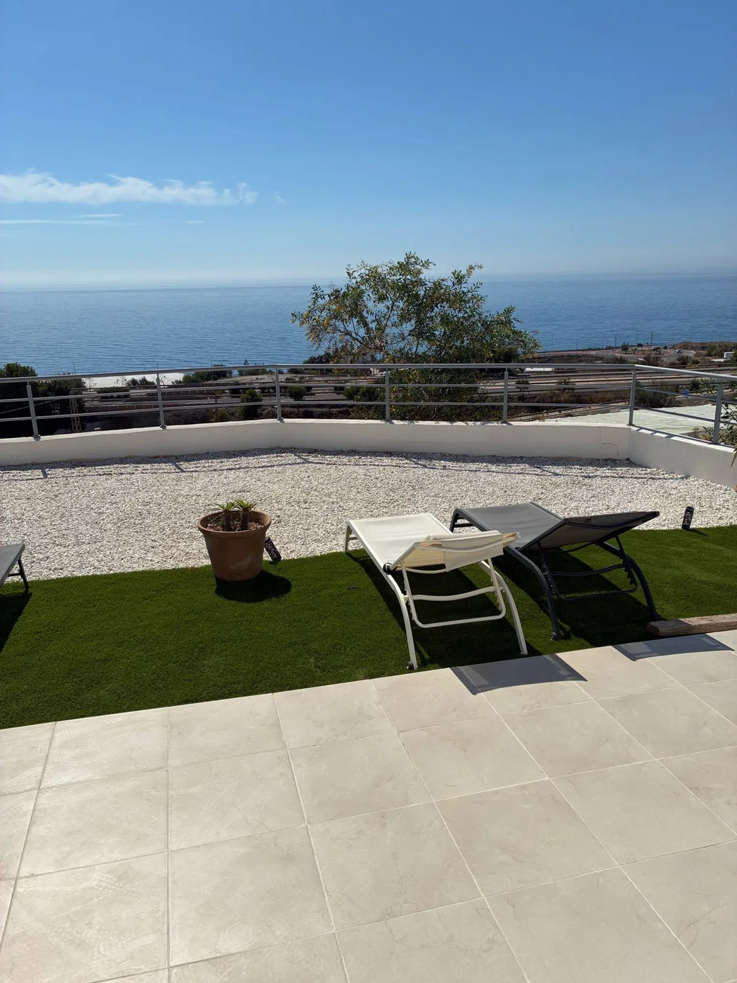 Piso en calle Mariana Pineda, 6 - Foto 22