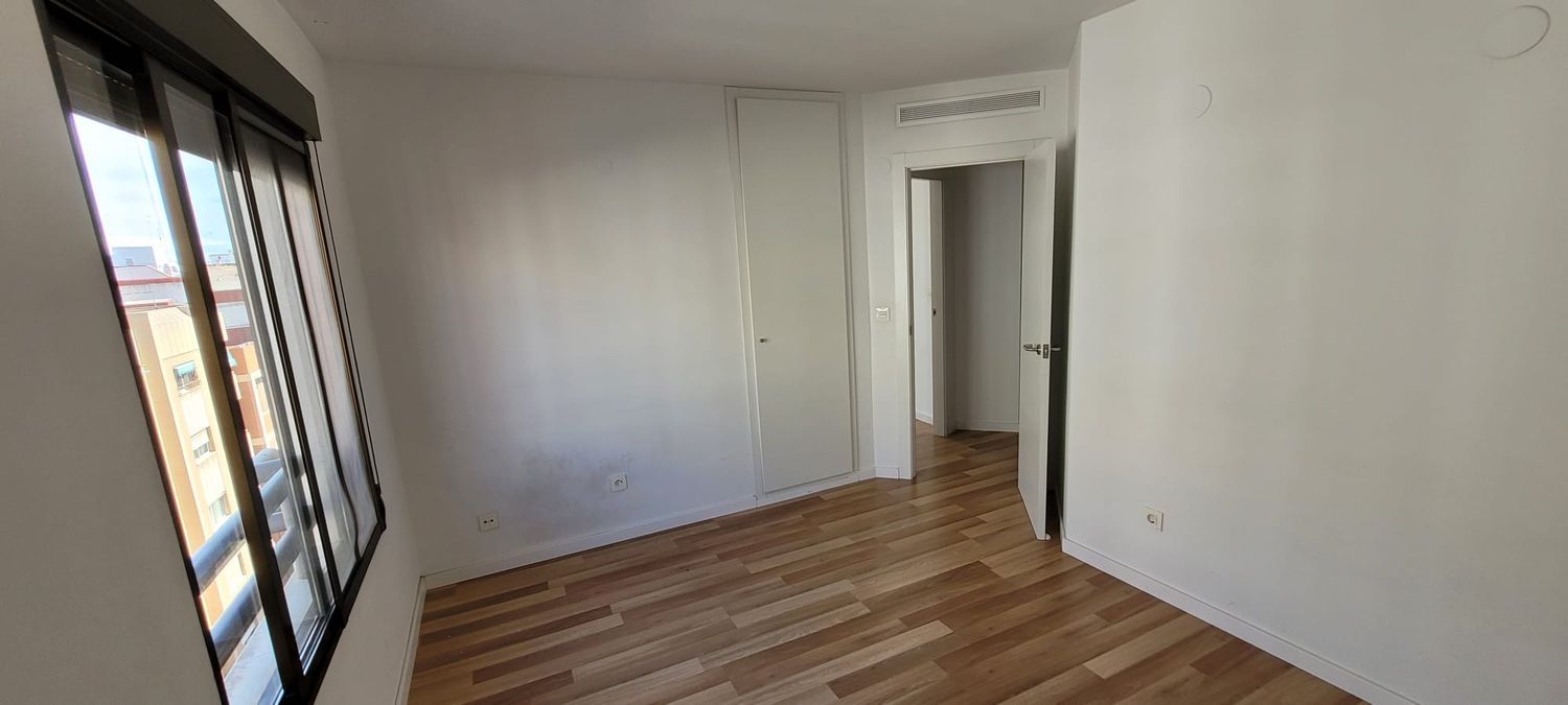 Piso en avenida del Primat Reig, 129 - Foto 9