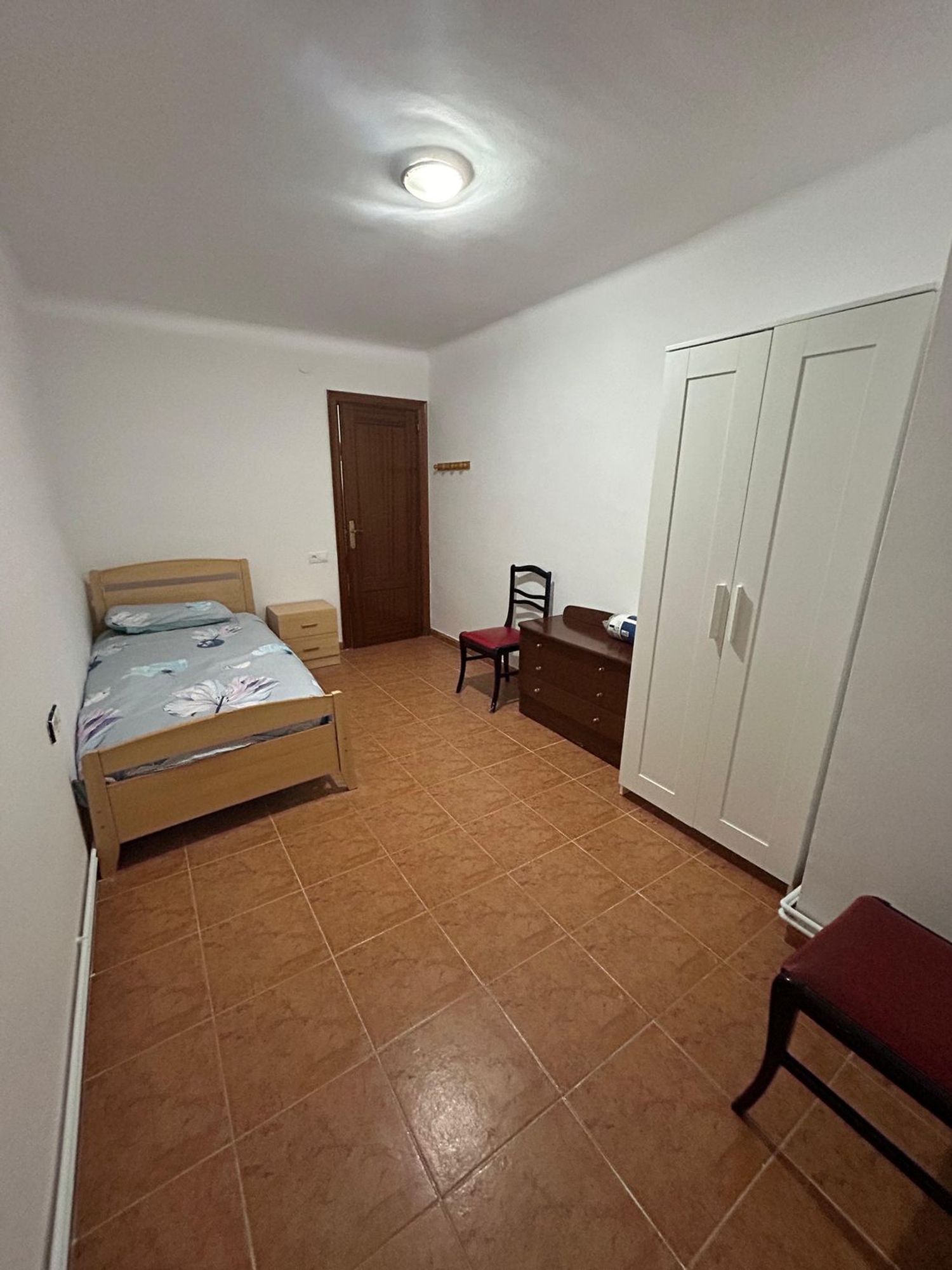 Piso en Calle Calassanç Marquès - Foto 15