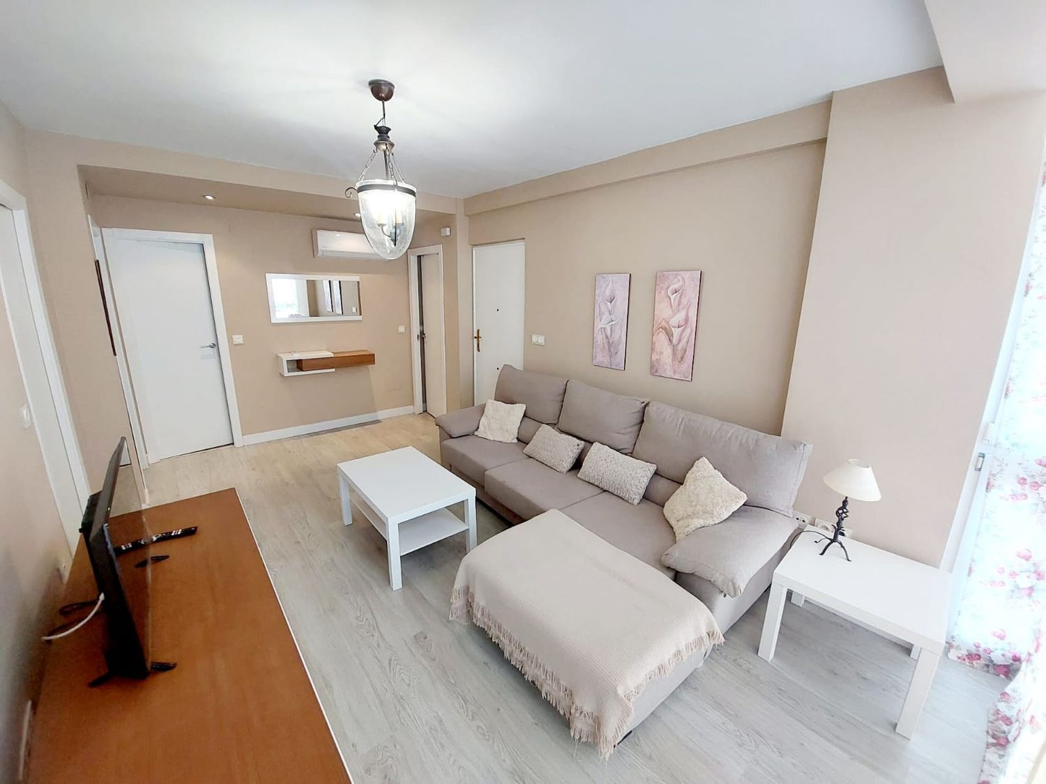 Piso en Avenida Ana de Viya, 21, Zona San José - Varela, Zona San José - Varela - Foto 5