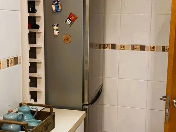 Piso en camino Viejo de Vélez, 2 b - Foto 16