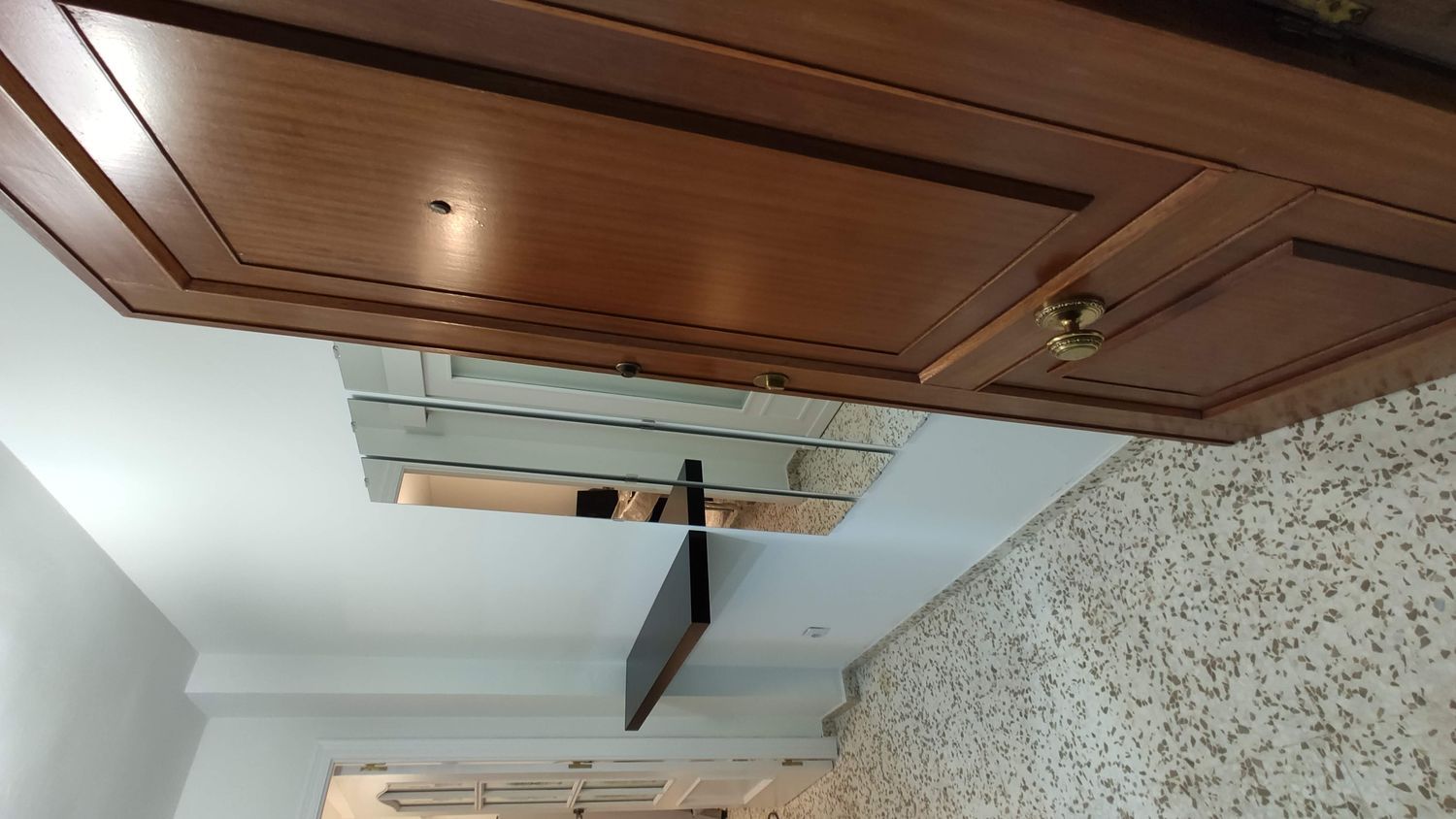 Piso en Calle Vegueta, 31, Centro, Centro - Foto 18