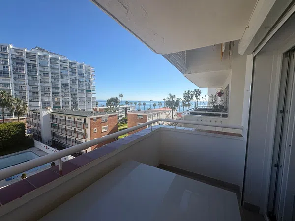 Piso en pasaje del Águila, 2 a - Foto 3