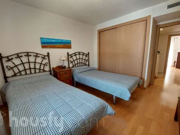 Chalet en  Calle Enric Valor . - Foto 43