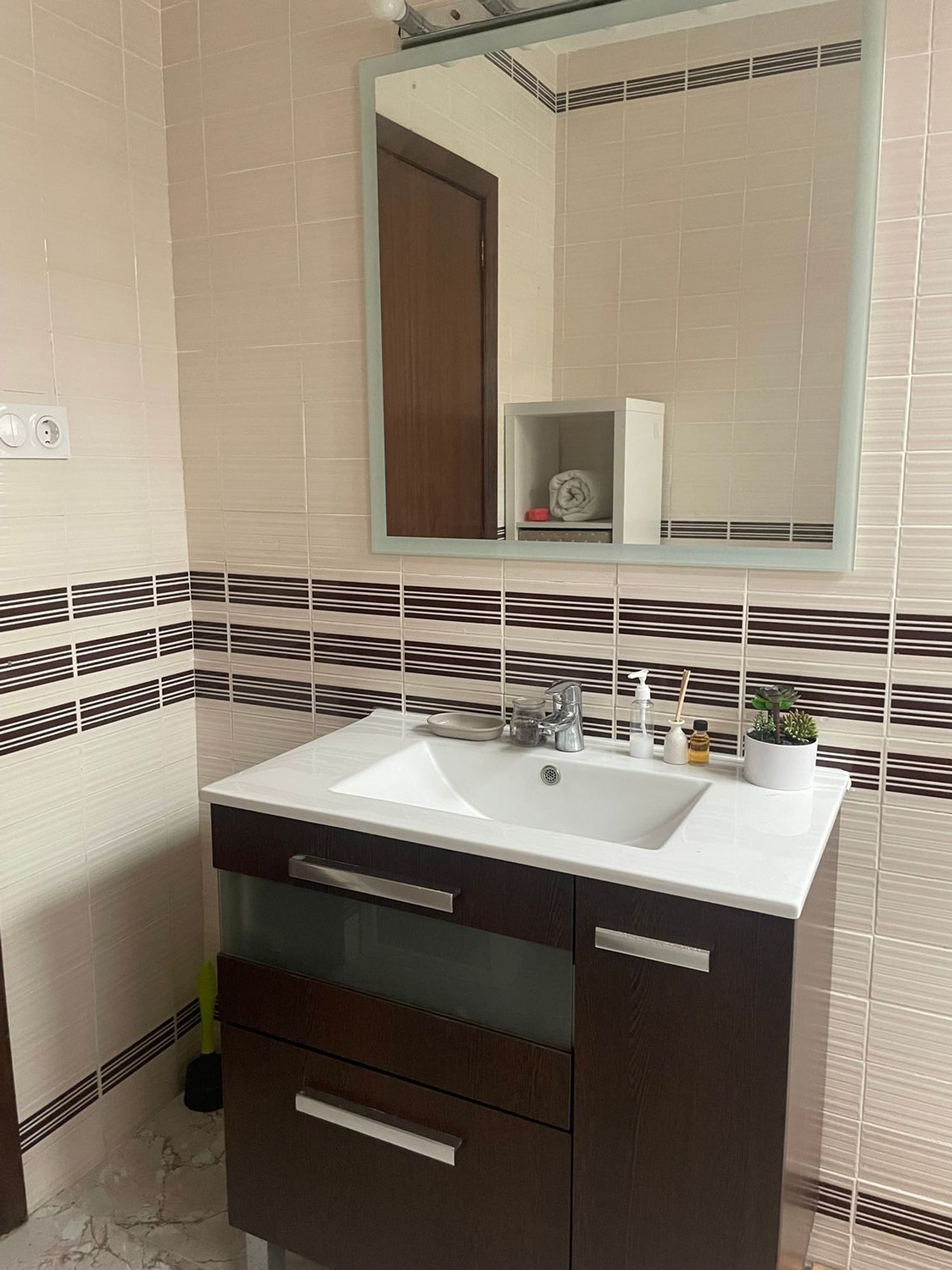 Chalet adosado en Centro, 1 - Foto 20