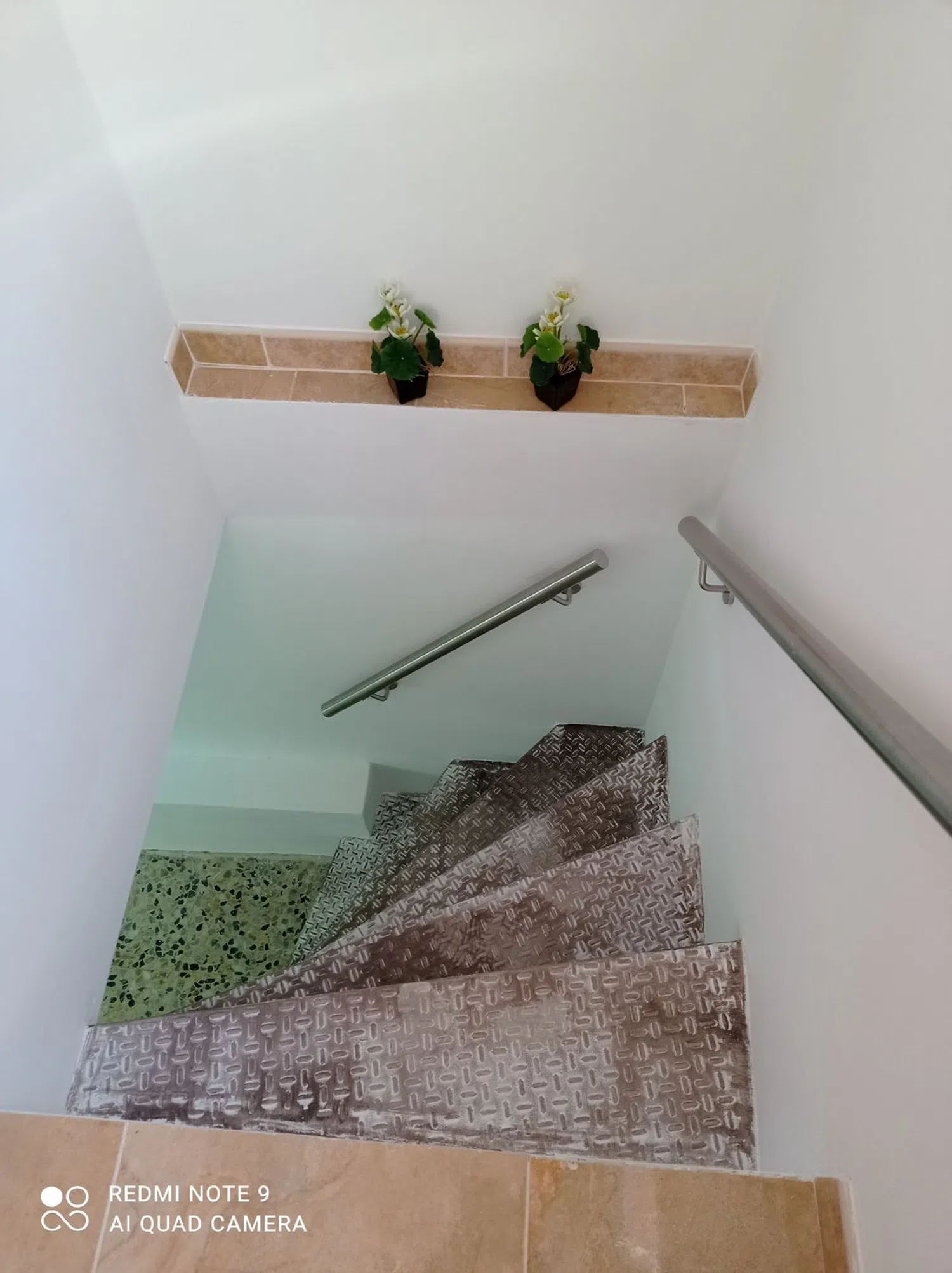 Piso en ronda d'Arraona, 29 - Foto 15
