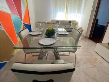 Piso en  Rúa Maceiras 22 - Foto 4