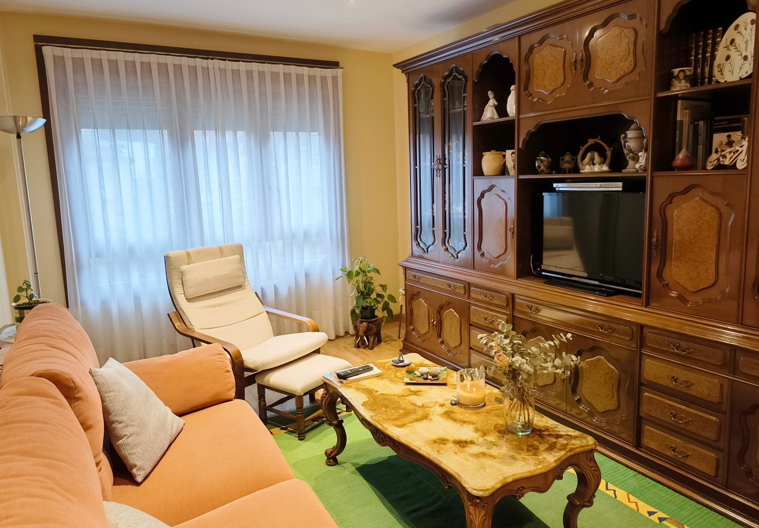 Piso en Calle Argañosa, 95, Argañosa - Foto 14