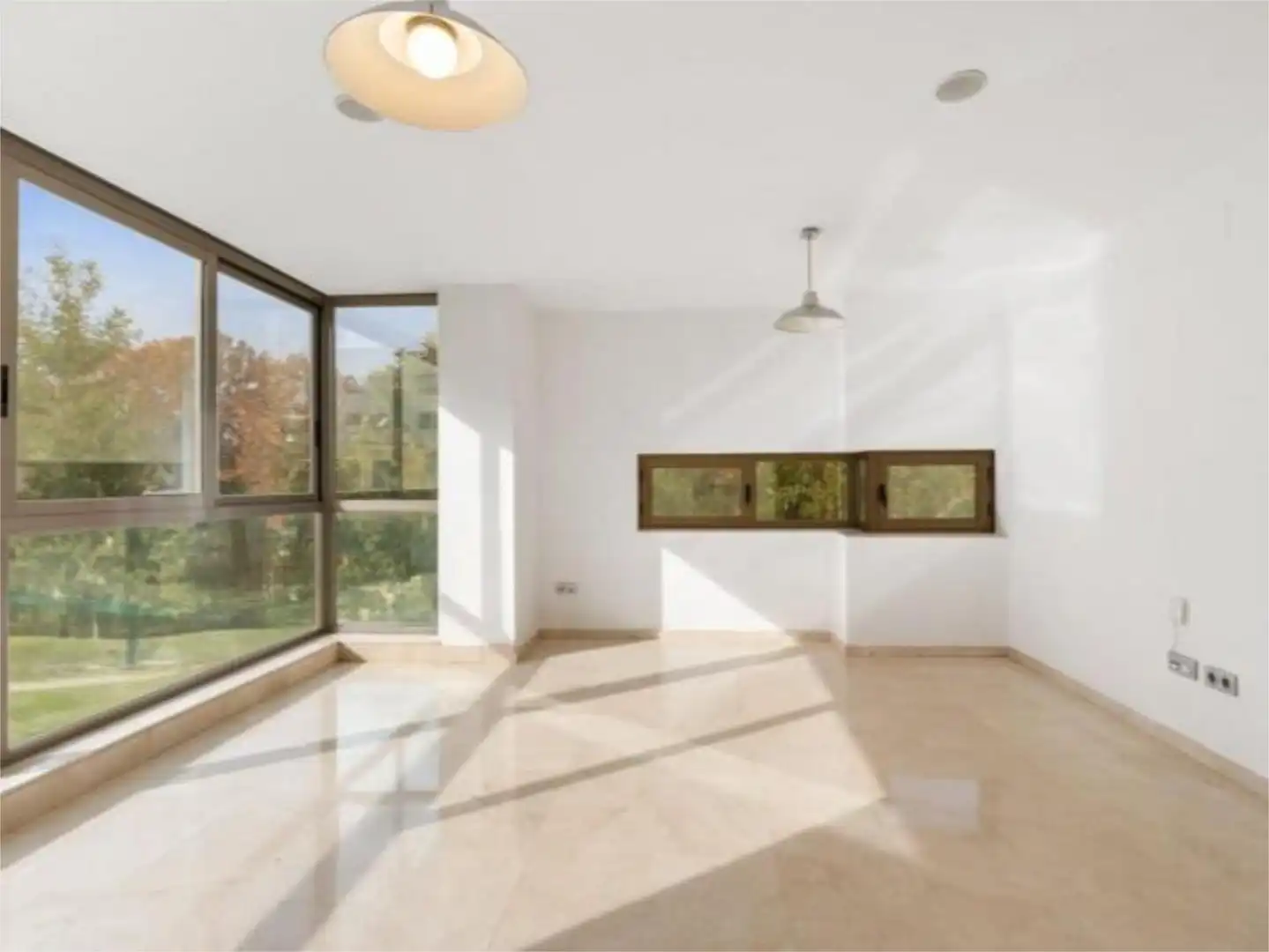 Piso en  Paseo de los Basilios 6 - Foto 19