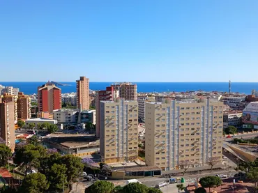 Apartamento en  Avenida de Suecia 8 - Foto 15