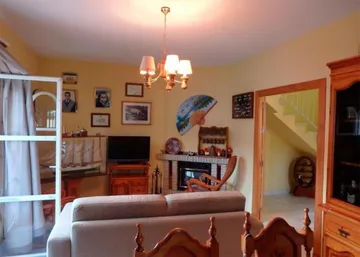 Chalet en  Calle la Capilla 9 - Foto 3