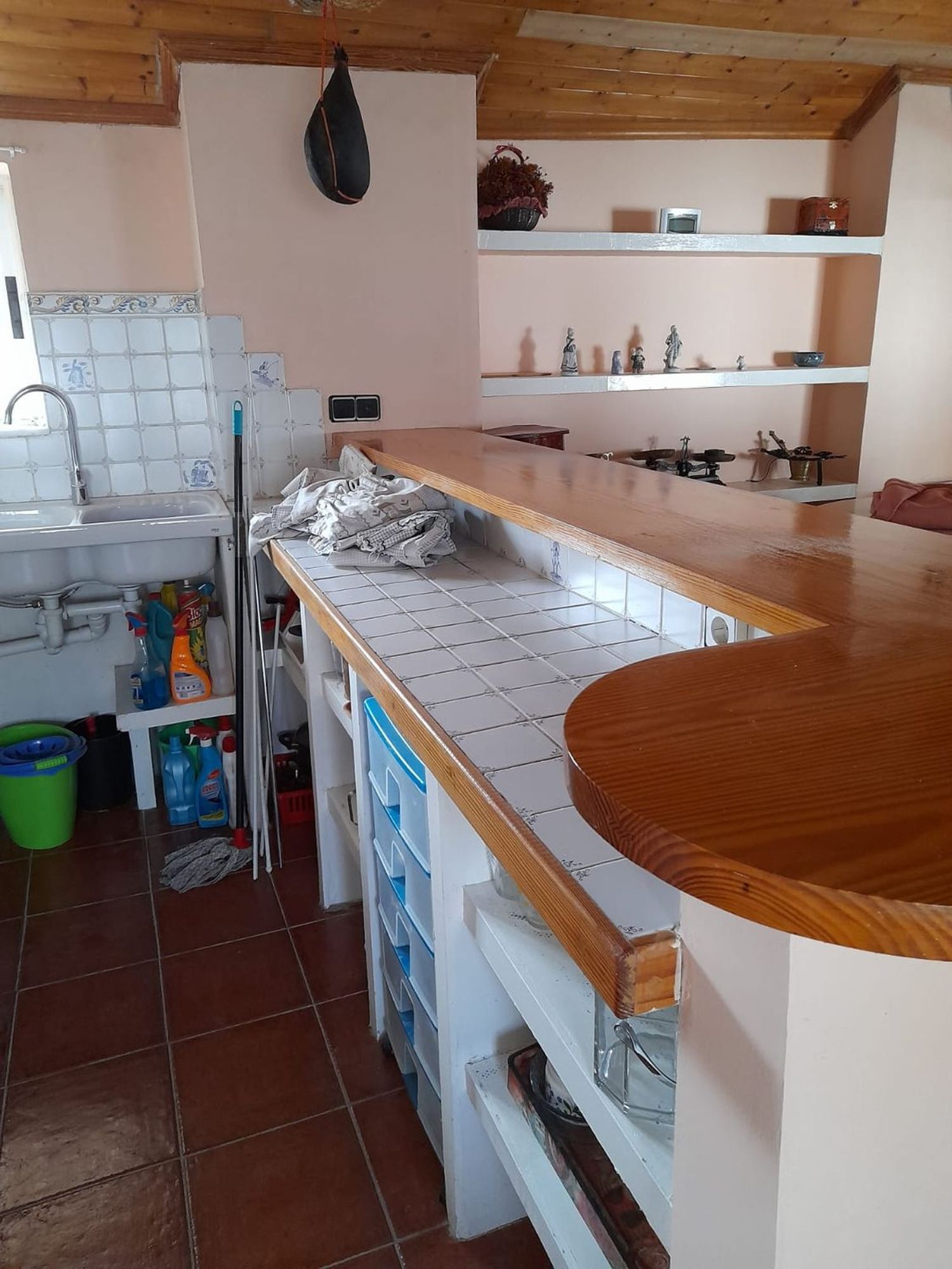 Piso en Calle Cava Alta, 14 - Foto 14