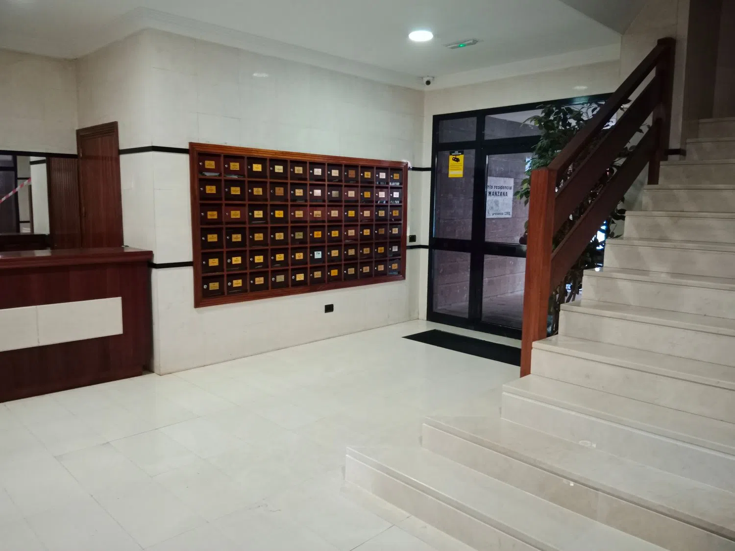 Piso en calle República Dominicana, 16 - Foto 32