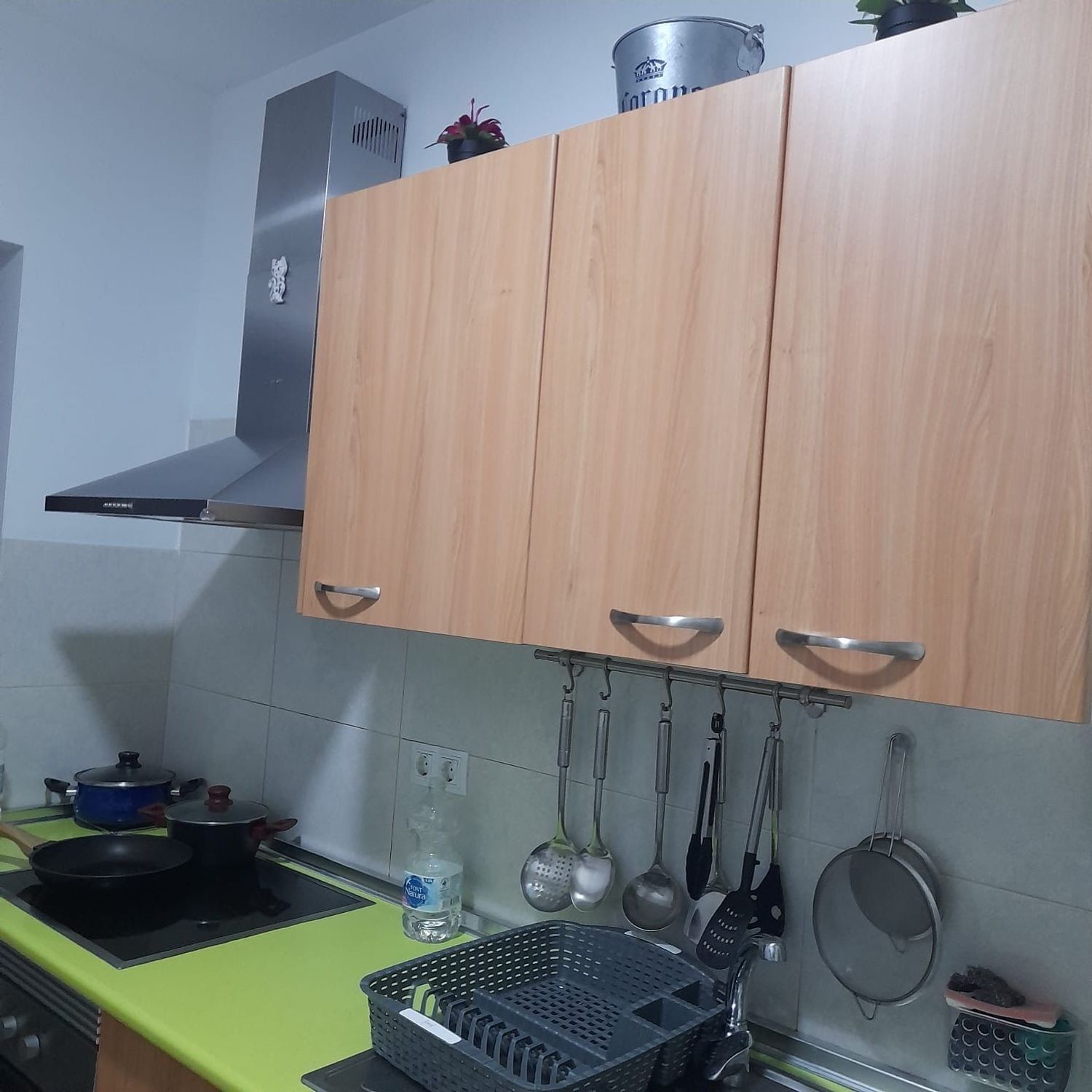 Piso en calle Misericordia, 13 - Foto 5